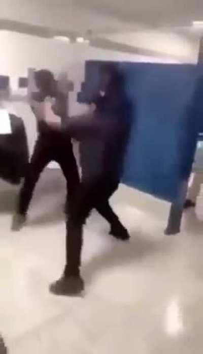 Finding random videos in my camera roll again