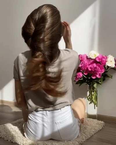 Ekaterina Linnikova (@haby.illustration)