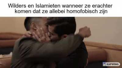 Ik ihe