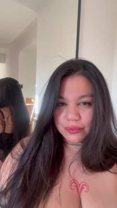 Do you have proof of having such a thing?