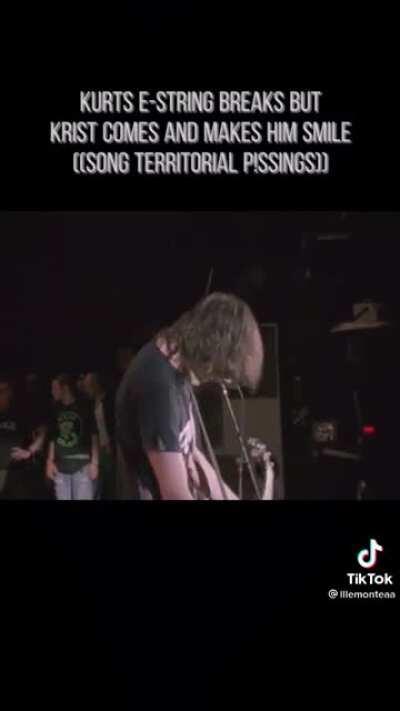 This is kinda cute ngl