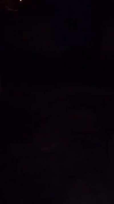 Se não viu, reveja!