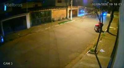 Какая же годнота)