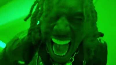 tryna make carti scream like this 🤤