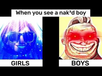 Mr. Incredible becoming gay