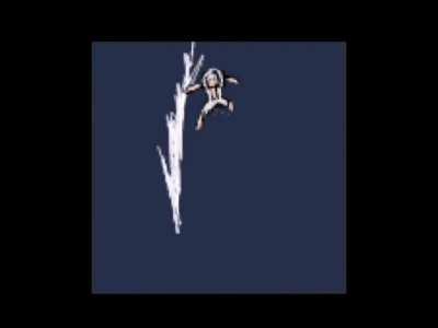 mom: we have luffy vs kaido in home