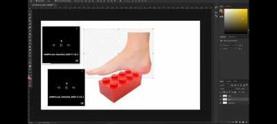 Charmx - Video #0986