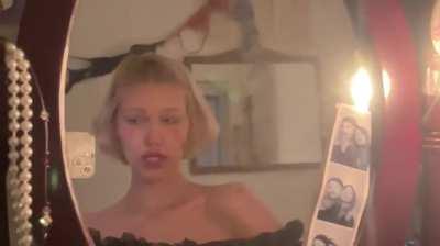 Come back to me... - Grace VanderWaal (TT)