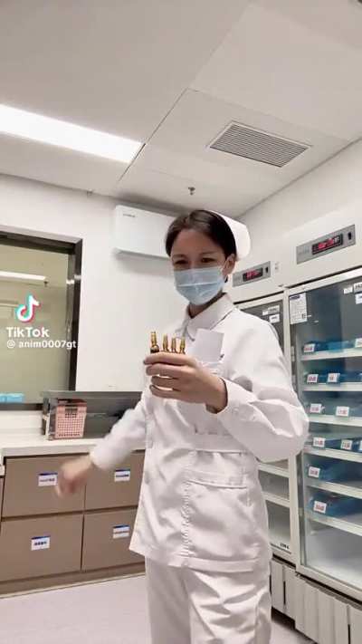 Can it be more perfect?