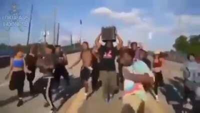 Came across this on Instagram cant help but to post it here