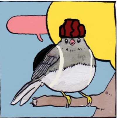 How can you be stressed, when by Sabaton you are blessed?