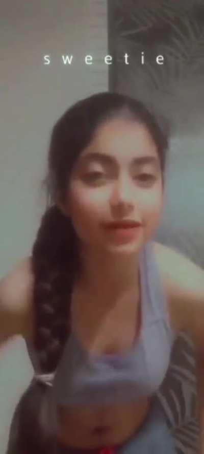 Lo bhay daily dose(upvote for more🗿)