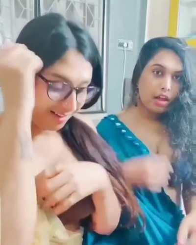 দুধ দেখাবো?https://sanna.myinfluencer.app