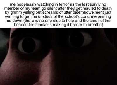 no one talks about the fall of beacon's offscreen deaths