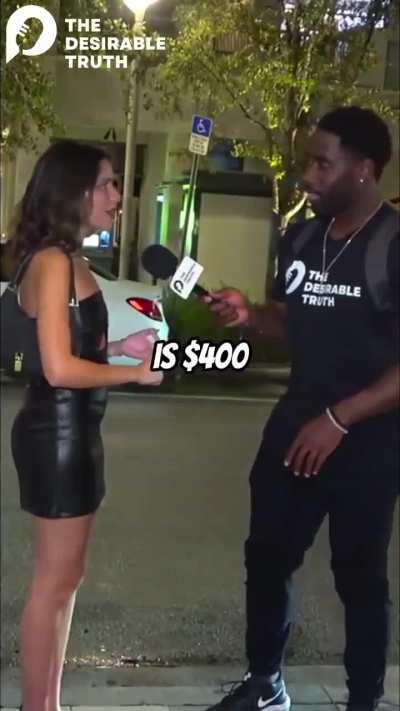 Make up is expensive