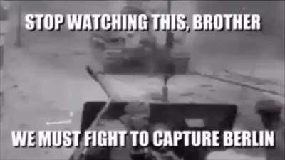 We need your help on the front lines stop watching hentai