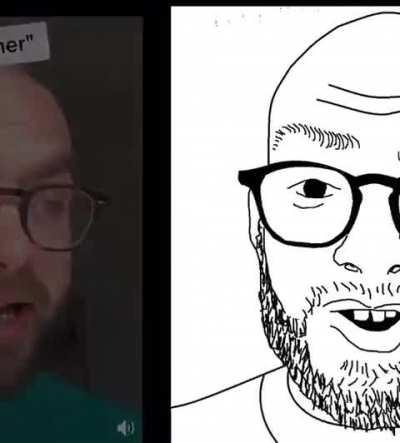 Average wordingtonian