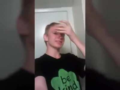 What's up guys?! First post here, wanted to share my magic trick with yall! 😎