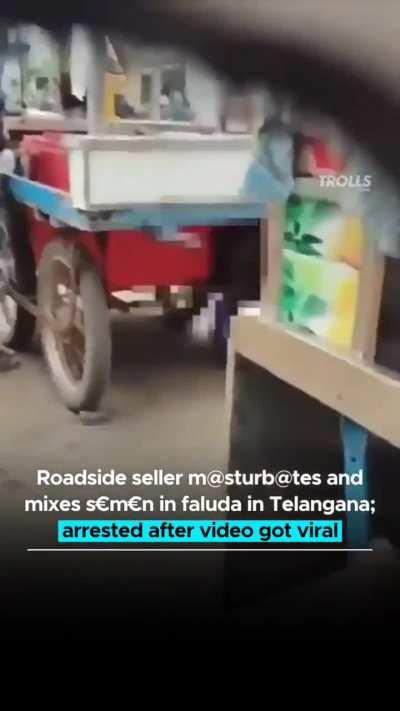 Best☝🏾🥇cook🧑🏾‍🍳 in Akhand Bharat 😎🇳🇪🇳🇪💪🏾💪🏾💪🏾