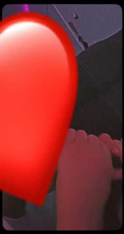 Double twist on bbc💦