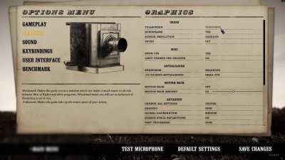 Windowed, borderless, native resolution vs Fullscreen, borderless, 1080p. (Still unable to slide over to other window)