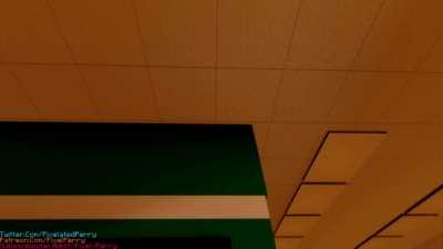 A porn GIF by trickshot