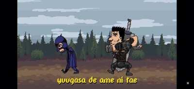 Virgin IncelTear Vs Chad IncelsWithoutHate