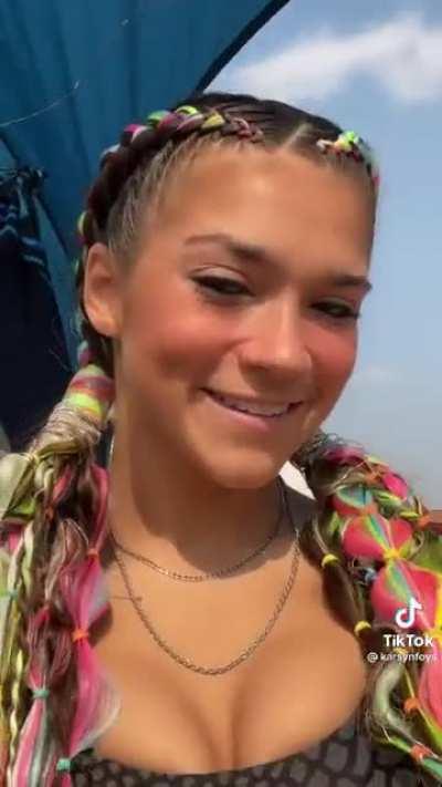 Gotta Love Karsynfoys