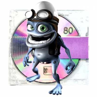 PETE LAST NAME REAL (NO MUMBLE)