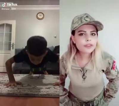 🅰️🅱️🅾️ turk kasi💪😎 v.2