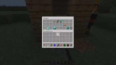 Minecraft | NEW GIRLFRIENDS! (Bikinis, Fighting & Love!) | Mod Showcase [1.5.2] [DanTDM]