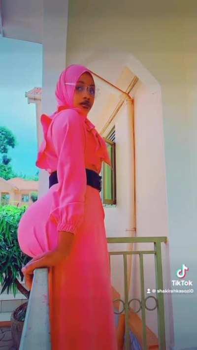 Shakira (@shakirakasozi)