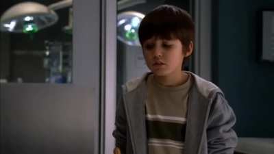 I don't know why I made this but it belongs here with rest of the brainrot 