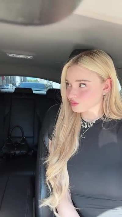 Bestes Tiktok von Isa