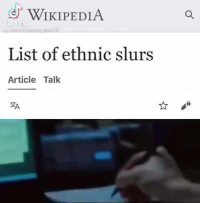 THE... GRIND... NEVER... STOPS... 😤