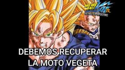 Atropellemos a cell !!