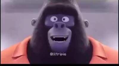 i swear to god im gonna forget i posted this and then come back