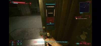 I’m going to ask for a Refund