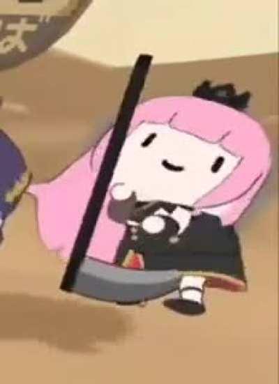 This has single-handedly cured My Anxiety And Depression.