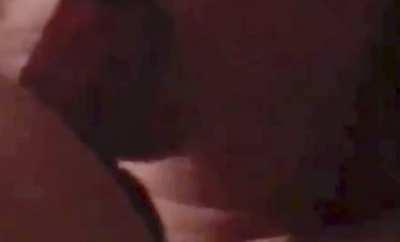 I love straddling a tiny chick with my 9” dick