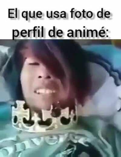 GUIBELREVIEWS - Video #5282