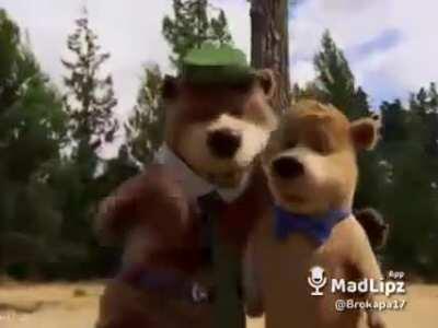 Happy valentines day, România!