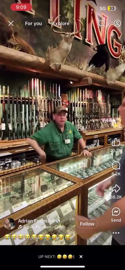 Dawggg I’m crying real tears😭😭😭😭😂