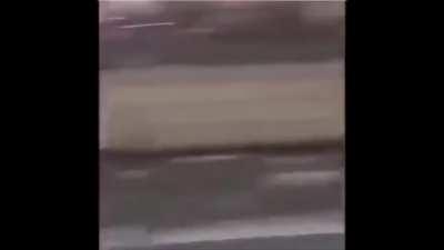 obi simp kenobi vs darth chad