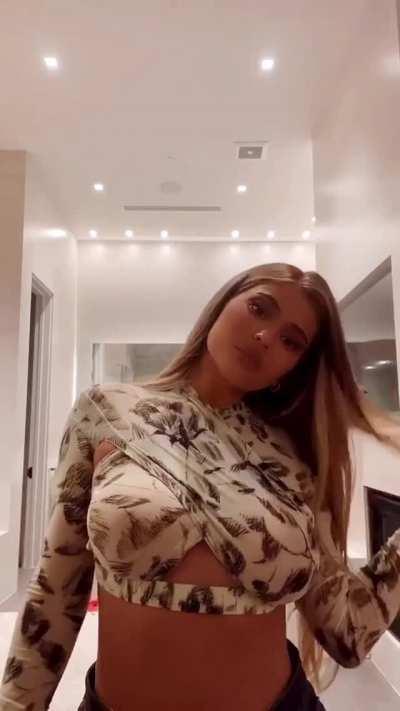 IG Story throwback (GFY)