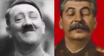 What's is the name of this music genre?