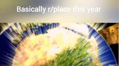 The only recap you need 