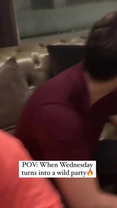 Who remembers this gem?😂