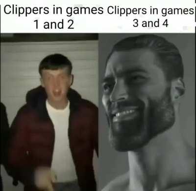 I don't know how to deal with happiness