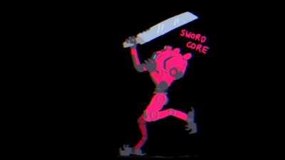 45 minutes well-spent